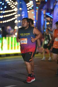 BIB: 2022, 24273, 227
                            <button type="button" onclick="openModal(21022573)" class="btn btn-primary btn-sm float-right btn-popup" data-toggle="modal" data-target=".modal-high-quality">
                        <i class="fas fa-shopping-cart"></i> Add to Cart
                    </button>
                                            <button type="button" onclick="isThisMe(21022573, true)" class="btn btn-success btn-sm float-right btn-popup btn-isme hidden" data-toggle="tooltip" data-placement="bottom" title="นี่คือรูปของคุณใช่ไหม คลิกที่นี่เพื่อเอาเข้าอัลบั้ม">
                        <i class="fas fa-plus"></i> Add to album
                    </button>
                    <button type="button" onclick="isThisMe(21022573, false)" class="btn btn-warning btn-sm float-right btn-popup btn-isnotme hidden">
                        <i class="fas fa-ban"></i> Remove from album
                    </button>
